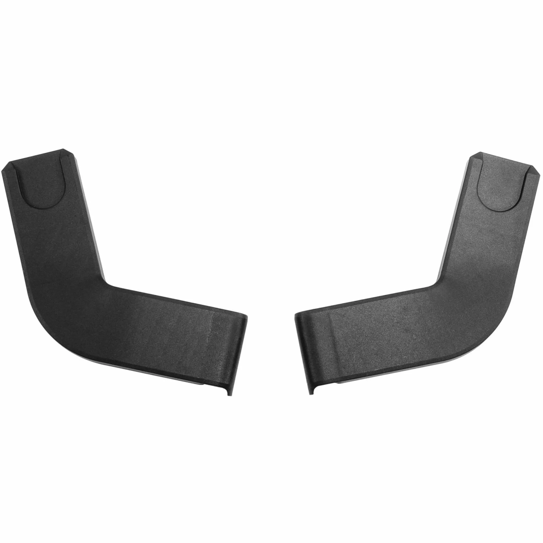 Maxi-Cosi Adapter für Buggy Lara² - Black - Kollektion 2025