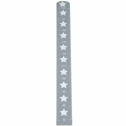 Messlatte Little Stars
