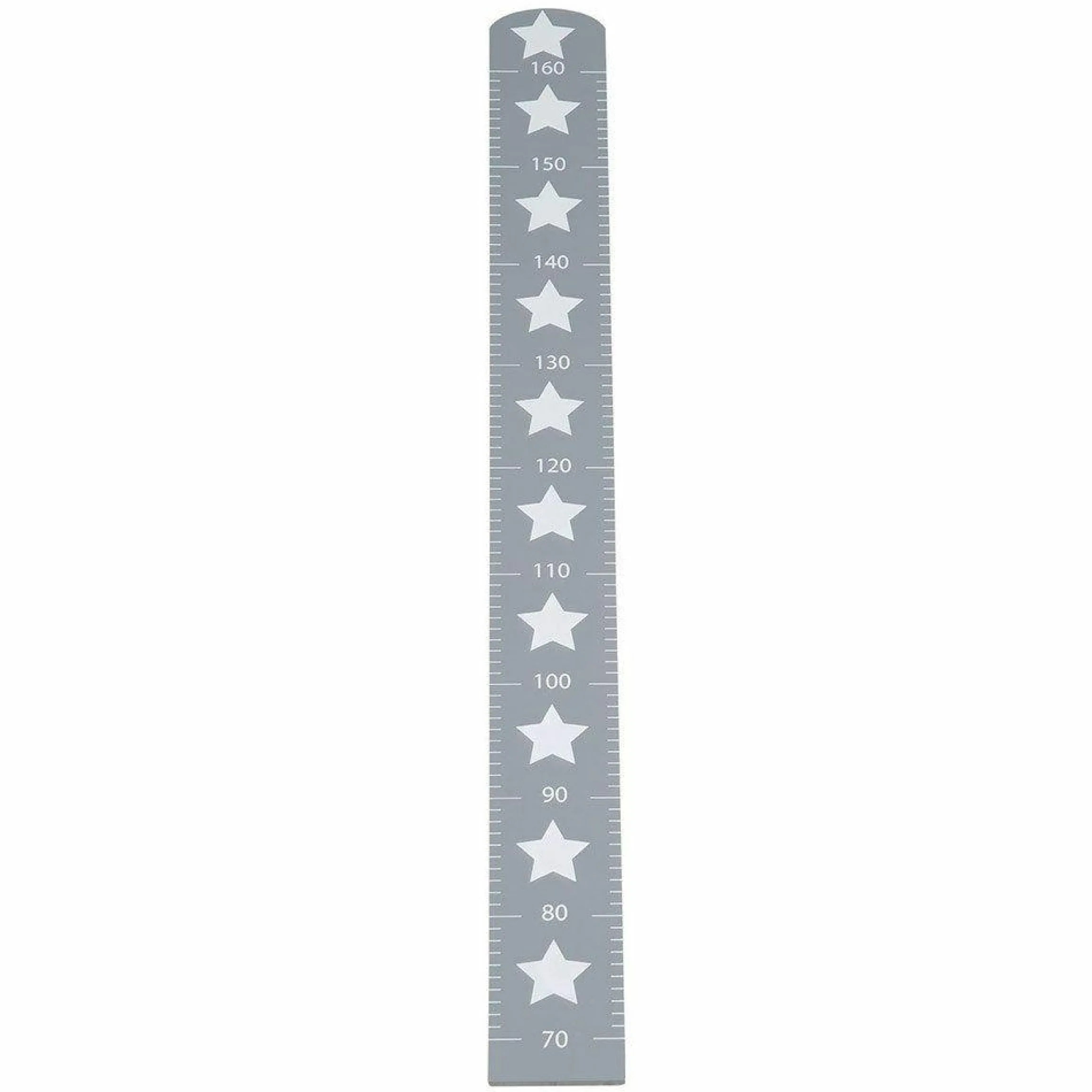 Messlatte Little Stars