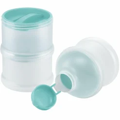 Milchpulver-Portionierer  - Mint