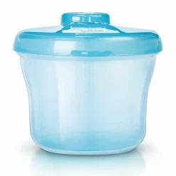 Milchpulver-Spender SCF135/06 - Blau