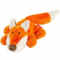 Mini-Kuscheltier - Fuchs