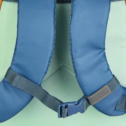 Mini-Rucksack - Dino Rexi