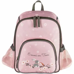 Mini-Rucksack - Emmi Girl