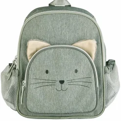 Mini-Rucksack - Katze Lilly