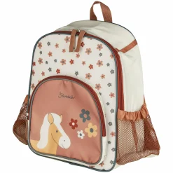 Mini-Rucksack - Pferd Sunny