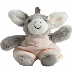 Mini-Spieltier / Rassel - Emmi Girl