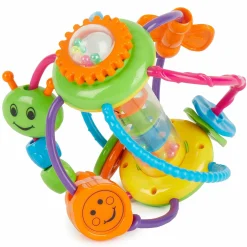 Motorik Ball 15 cm