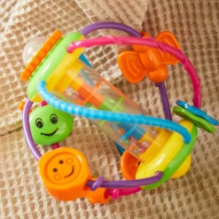 Motorik Ball 15 cm