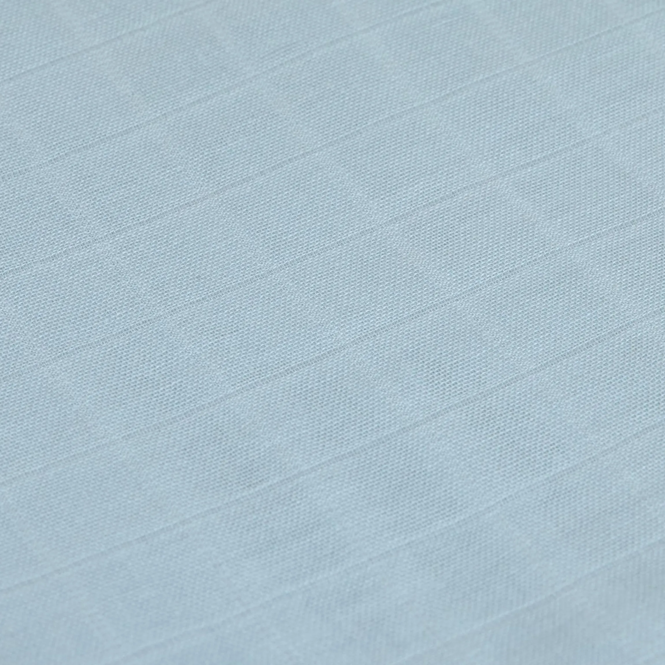 Mulltuch 3er Pack Heavenly Soft Swaddle L - Bambus 80 x 80 cm - Happy Fruits - Lemon