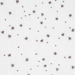 Mulltuch 3er Pack Heavenly Soft Swaddle L - Bambus 80 x 80 cm - Little Water Swan