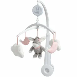 Musik-Mobile - Emmi Girl