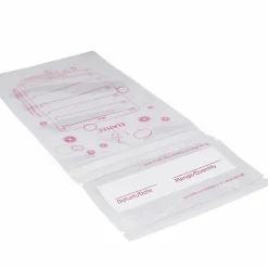 Muttermilchbeutel 20er Pack je 180 ml