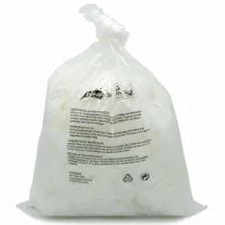 Nachfüllpackung Polyesterhohlfaser 8,0 l