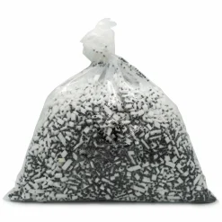 Nachfüllpackung Thera-Rhomb 8,0 l