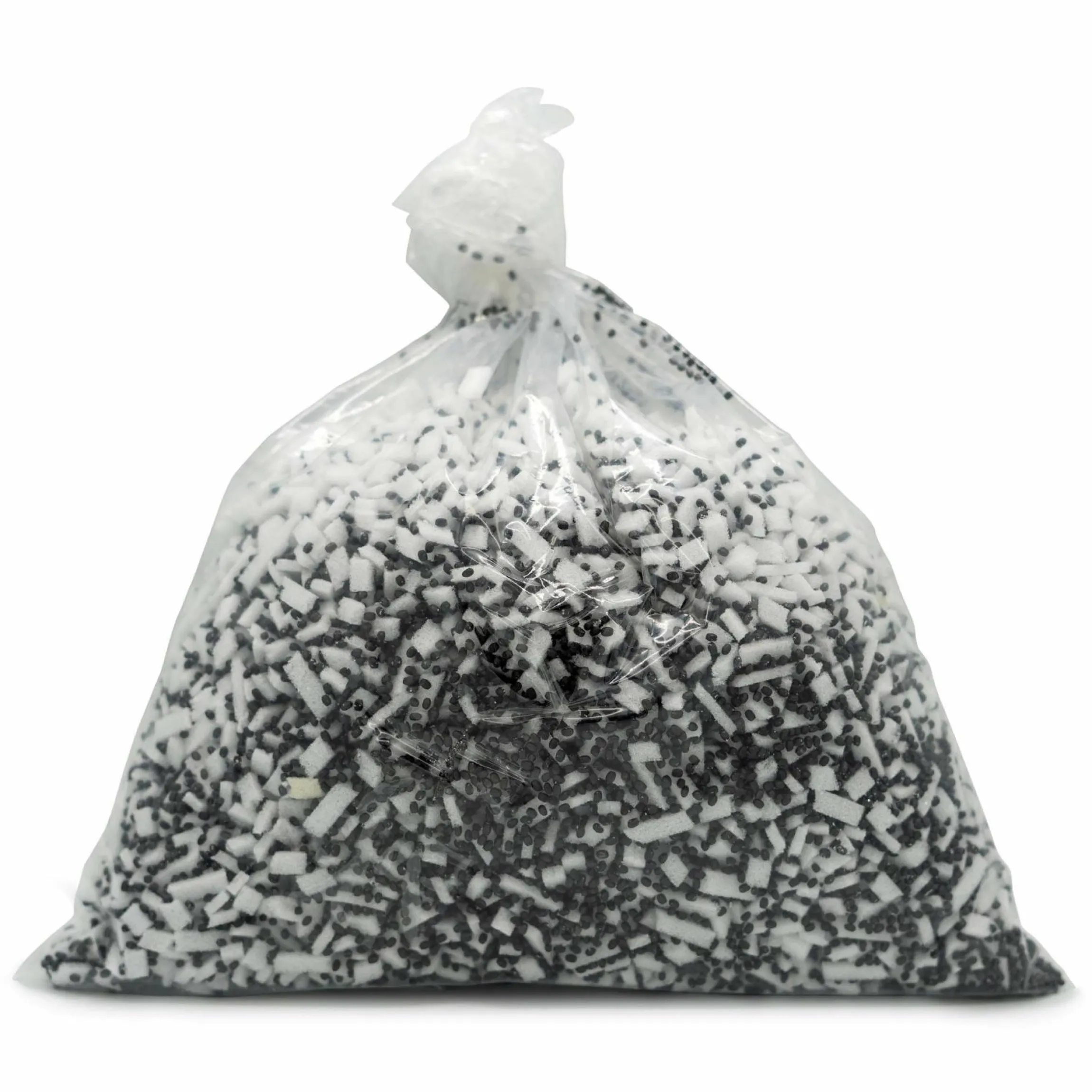 Nachfüllpackung Thera-Rhomb 8,0 l
