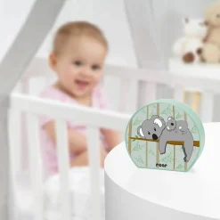 Nachtlicht MyBabyLight - Beruhigungslicht - Koala