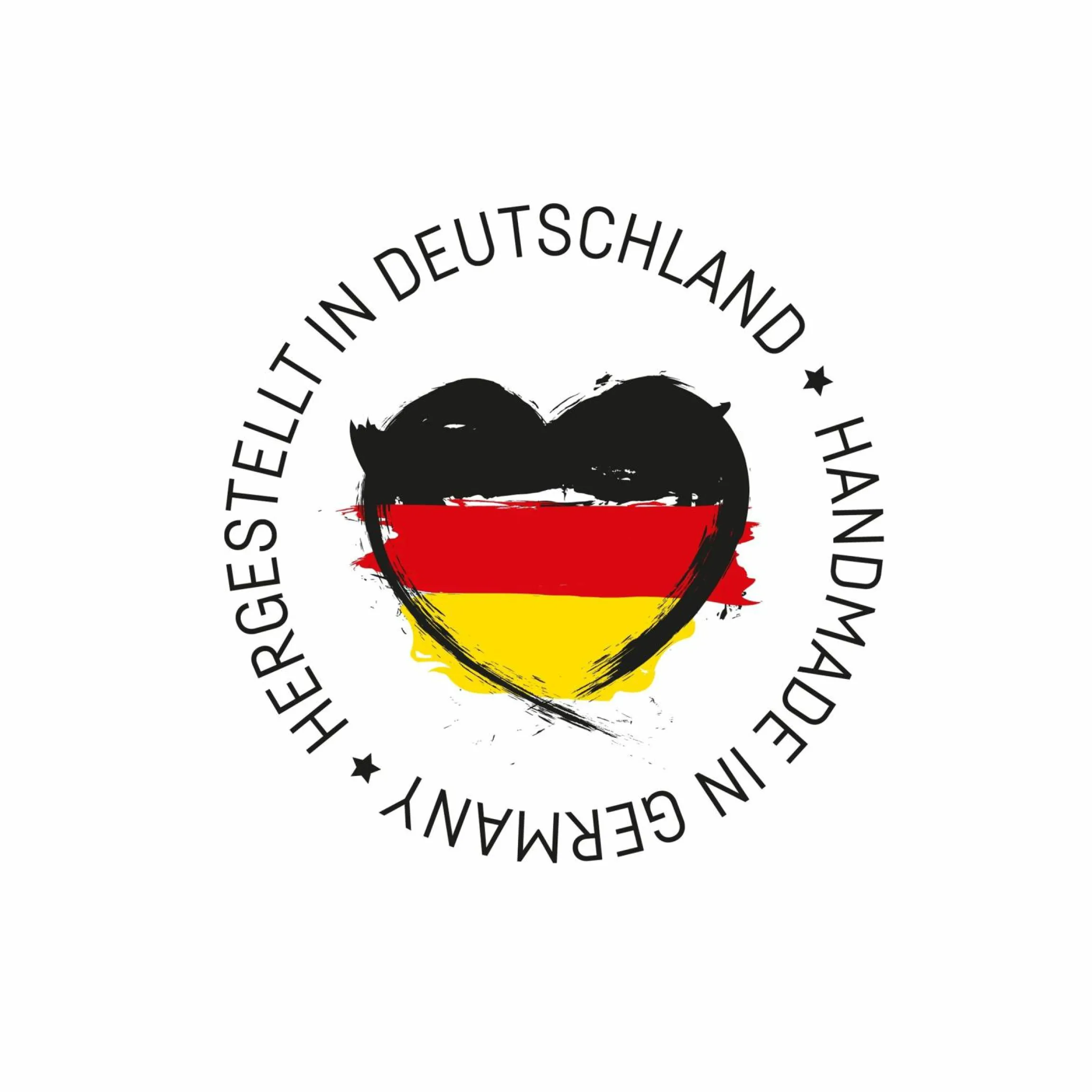 Nestchen 180 x 35 cm - Igelchen - Weiß