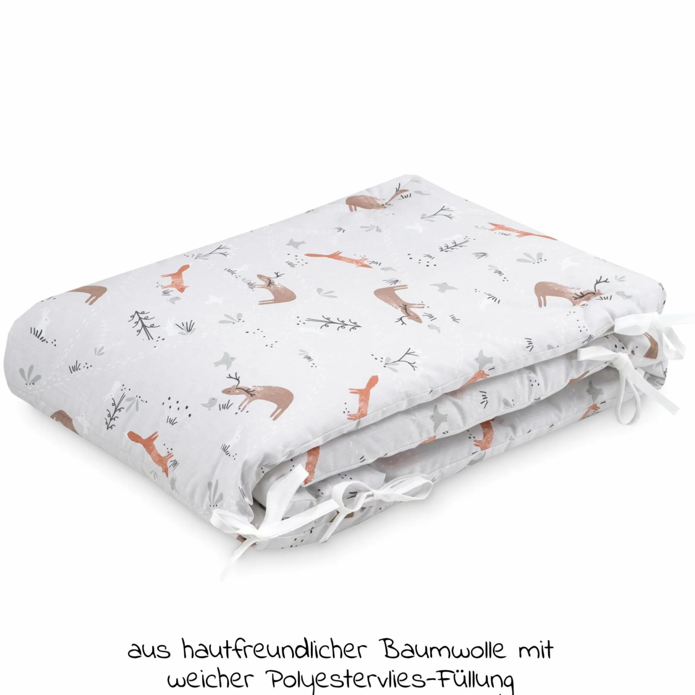 Nestchen 180 x 35 cm - Woodlife