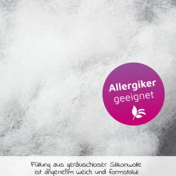 Nestchenschlange geflochten für alle Babybay Beistellbetten 180 cm - Beige - Kollektion 2024