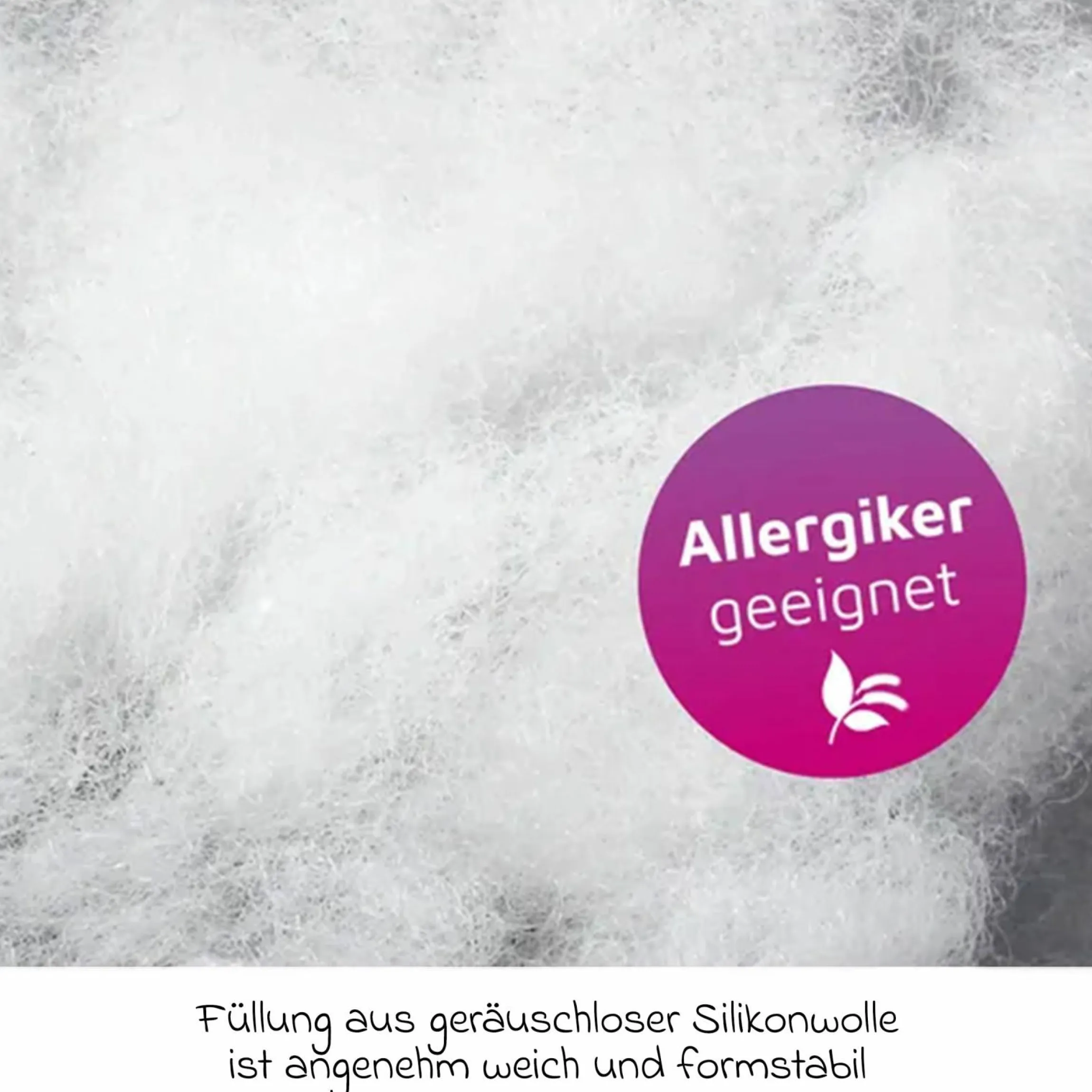 Nestschenschlange geflochten für Kinderbetten 200 cm - Creme - Kollektion 2024