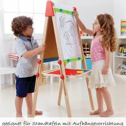 Papier-Malrolle für Spiel-Tafel