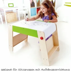 Papier-Malrolle für Spiel-Tafel