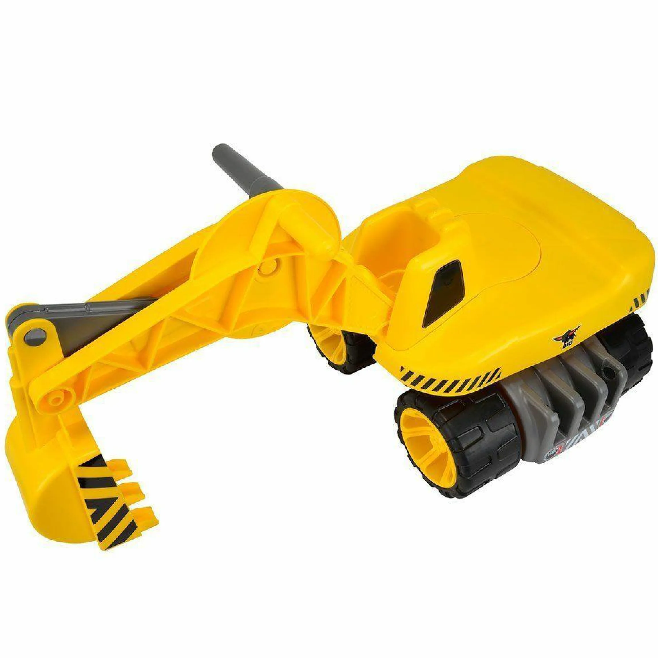 Power-Worker Maxi Digger
