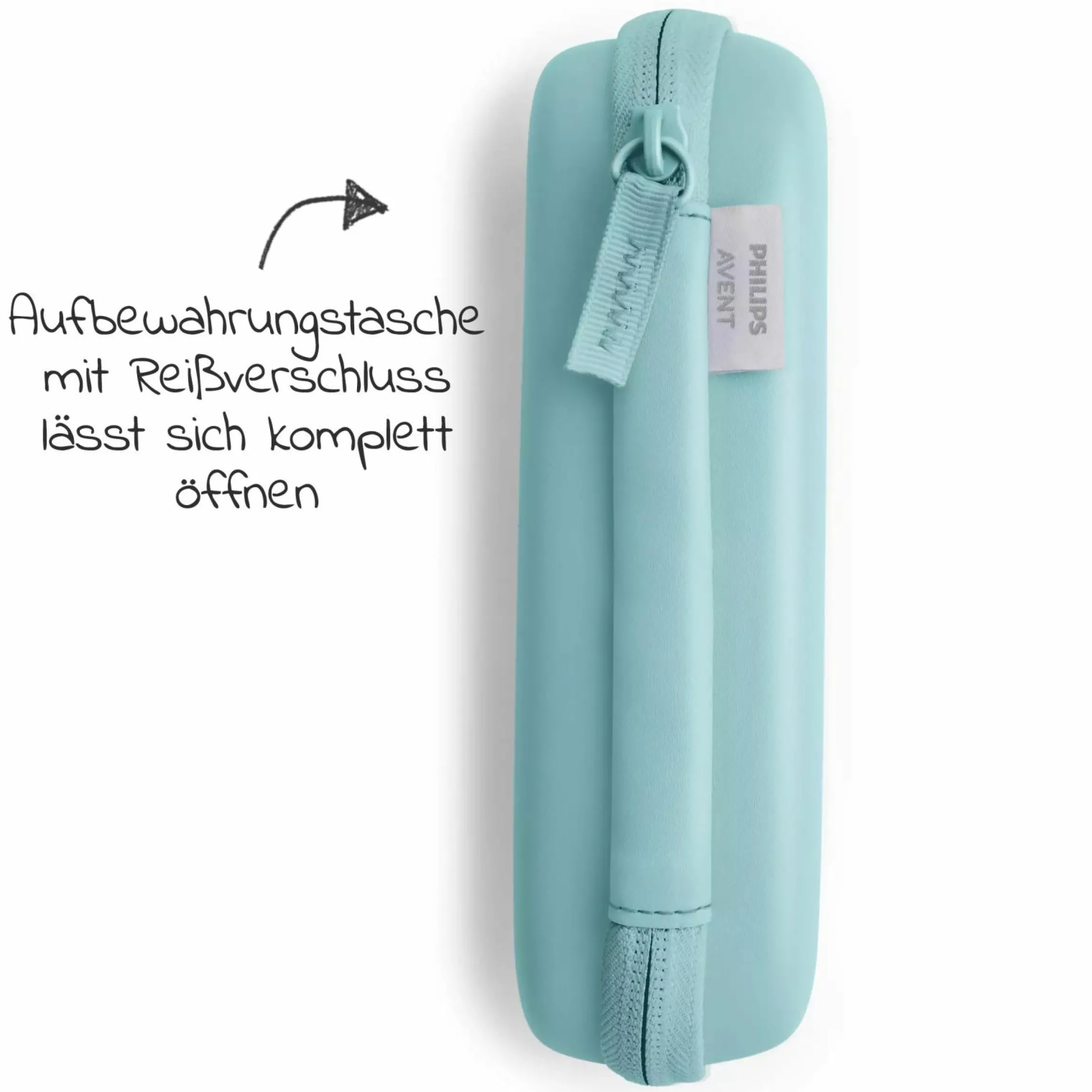 Premium Pflege Set 14-tlg. Badethermometer + Gesundheitsset + Kapuzenbadetuch + 2 Waschhandschuhe