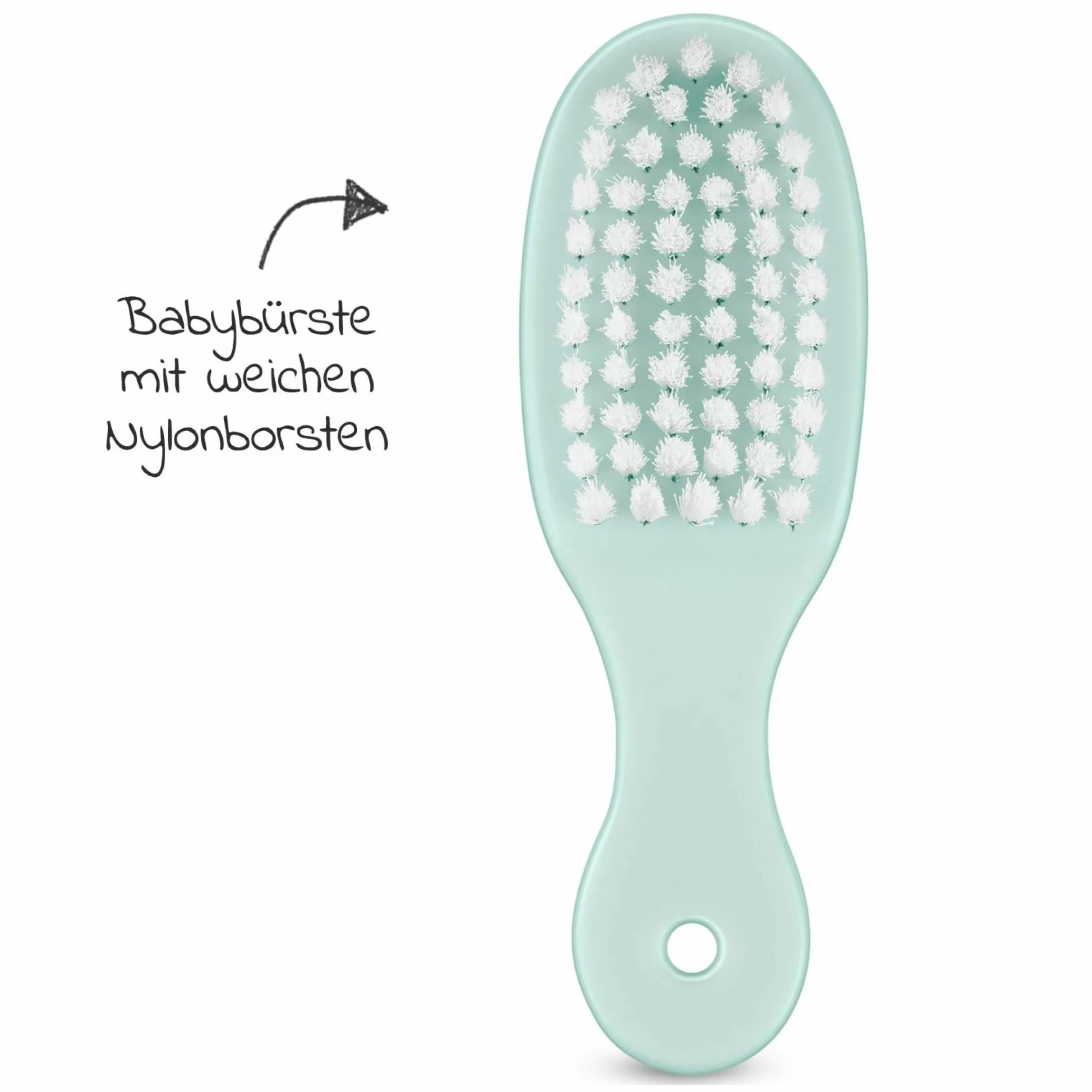 Premium Pflege Set 14-tlg. Badethermometer + Gesundheitsset + Kapuzenbadetuch + 2 Waschhandschuhe