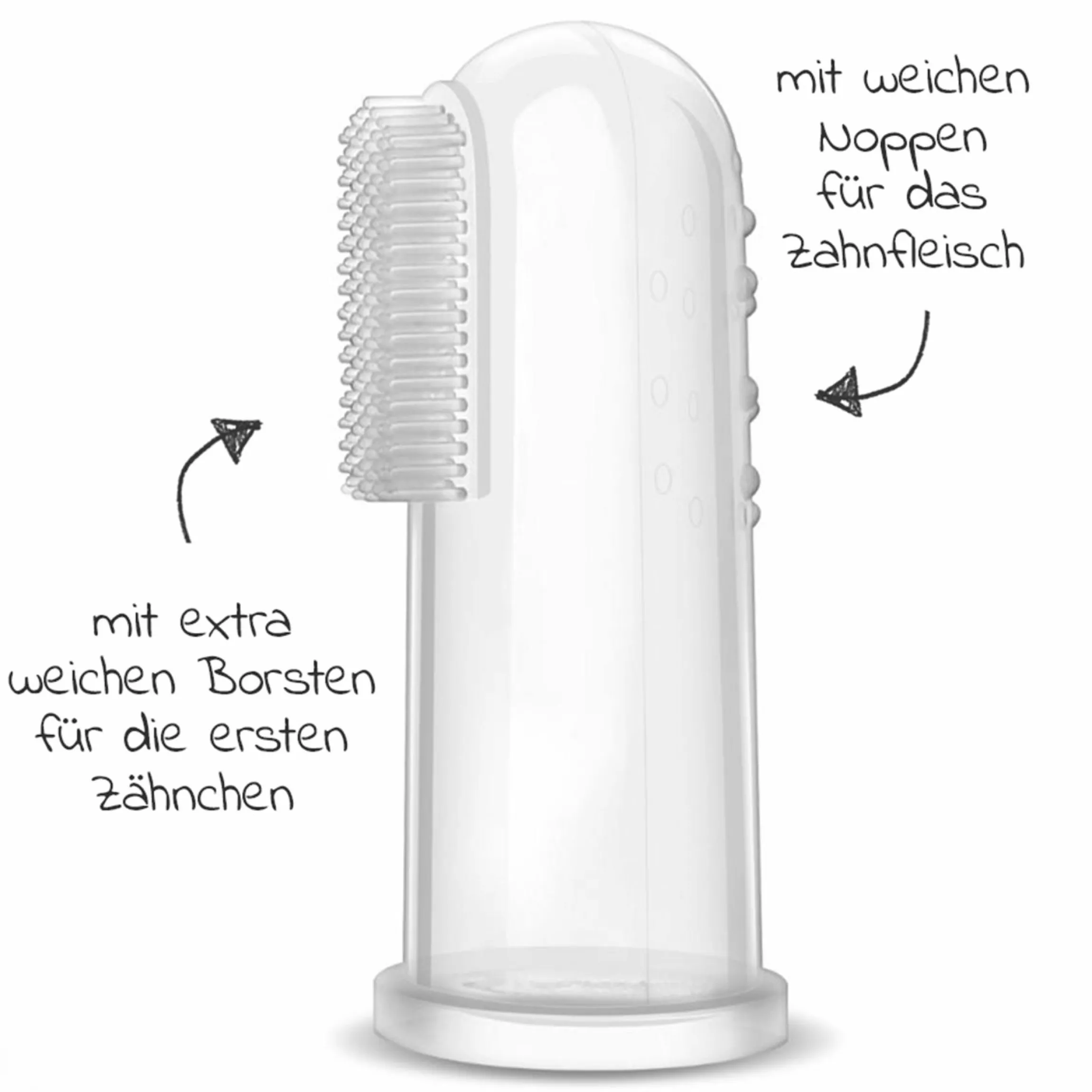 Premium Pflege Set 14-tlg. Badethermometer + Gesundheitsset + Kapuzenbadetuch + 2 Waschhandschuhe