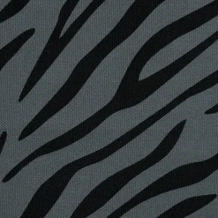 Puppentrage Cotton - Limited Edition - Zebra