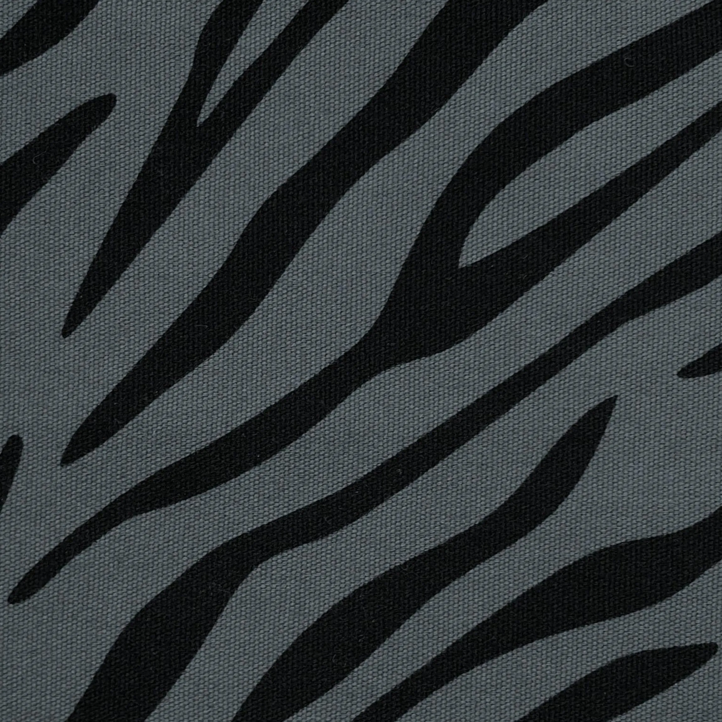 Puppentrage Cotton - Limited Edition - Zebra