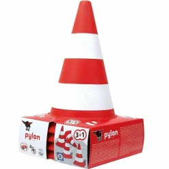Pylonen 4er Pack
