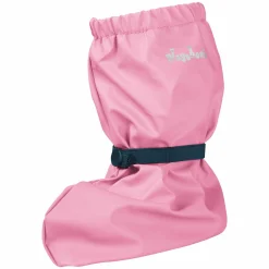 Regenfüßlinge - Rosa - Gr. M