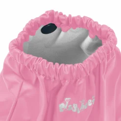 Regenfüßlinge - Rosa - Gr. M
