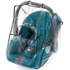 Regenschutz für Babyschale Avan