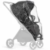 Regenschutz für Kinderwagen Vero - Kollektion 2025