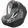 Regenschutz für Maxi-Cosi Babyschalen - Kollektion 2025