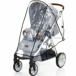 Regenschutz für Mint, Avito, Takeoff