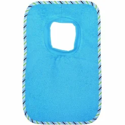 Riesen-Schlupflätzchen - Aqua