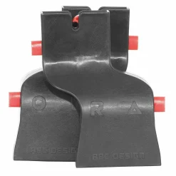Risus / Doozy Adapter für Plus-Serie