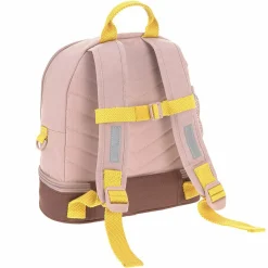 Rucksack Mini Backpack - Adventure Tipi