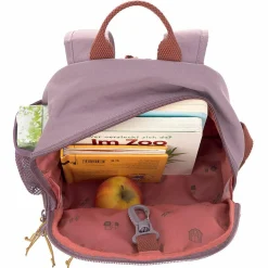 Rucksack Mini Backpack - Adventure Dragonfly