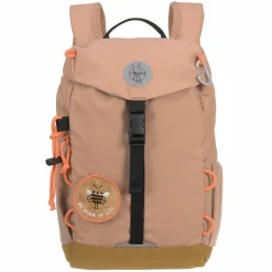 Rucksack Mini Outdoor Backpack - Nature Hazelnut