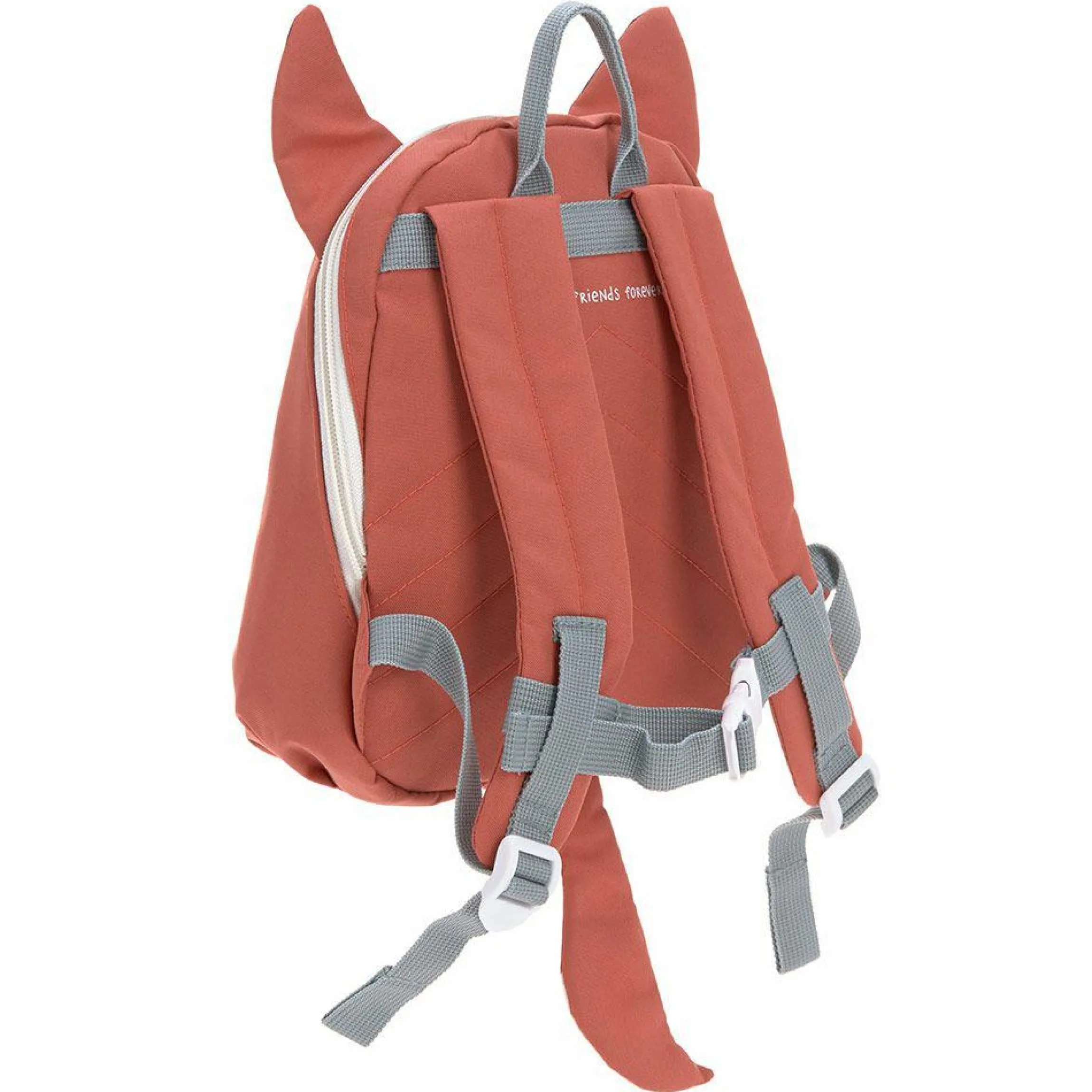 Rucksack Tiny Backpack - About Friends - Fox