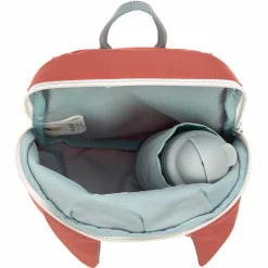 Rucksack Tiny Backpack - About Friends - Fox