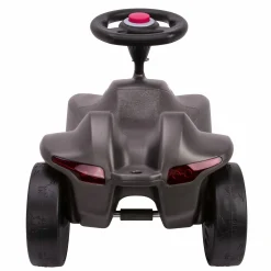 Rutschauto Bobby Car Neo - Anthrazit