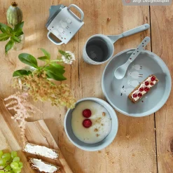 Schale Bowl - Happy Fruits - Lemon