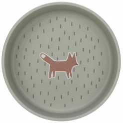 Schale Bowl - Little Forest Fox - Olive